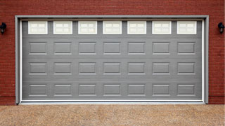 Garage Door Repair at Overhill Orinda, California